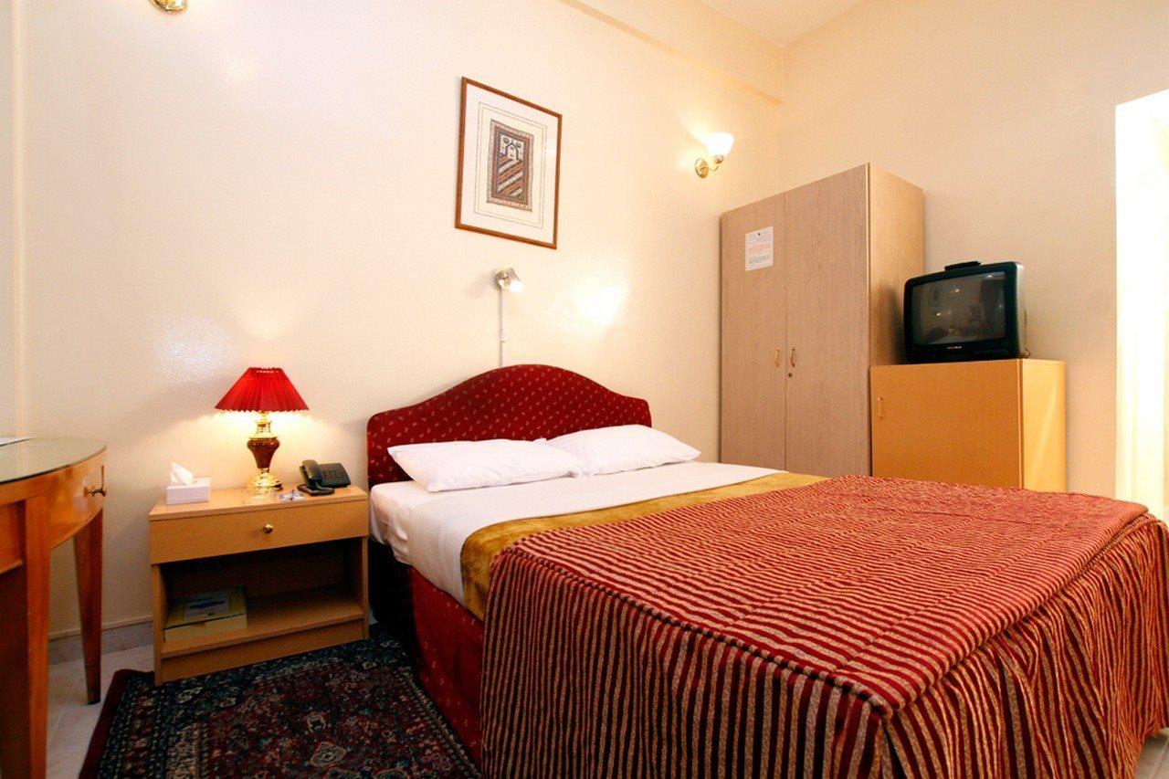 Royalton Hotel Dubai Buitenkant foto