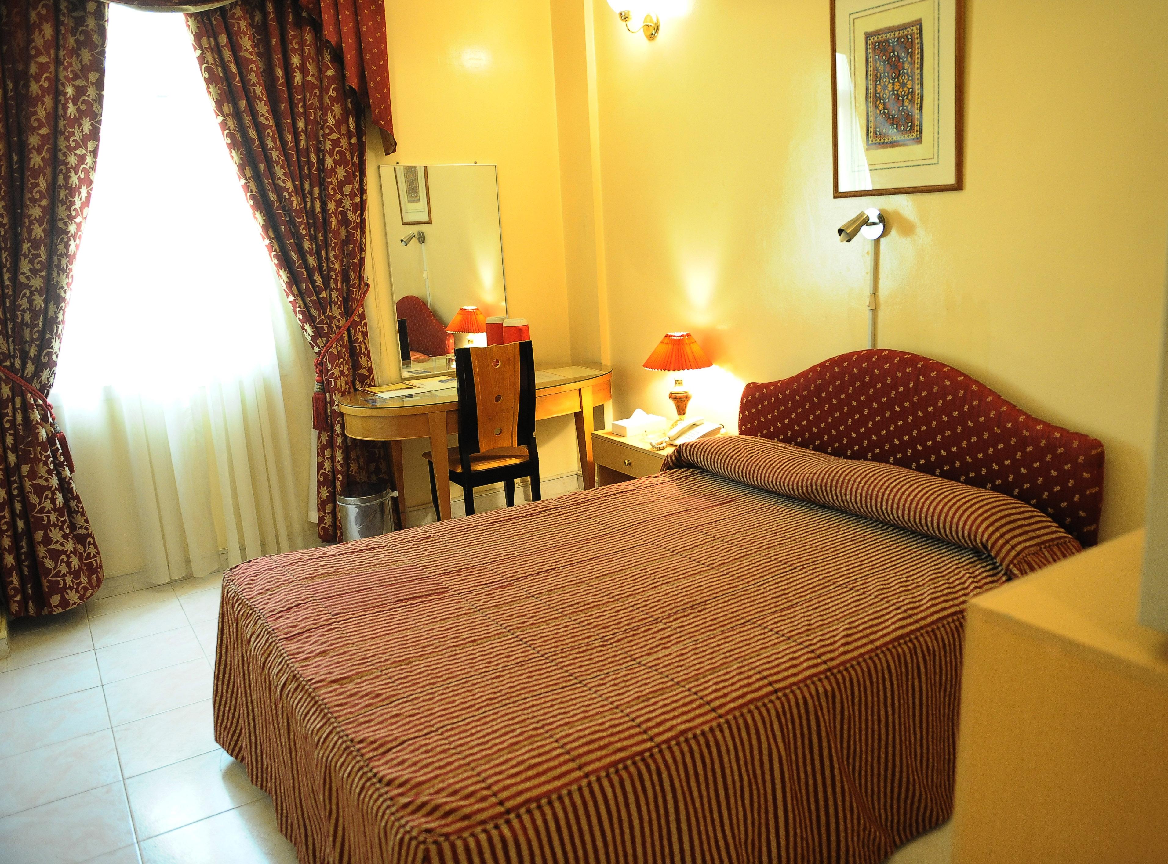 Royalton Hotel Dubai Buitenkant foto