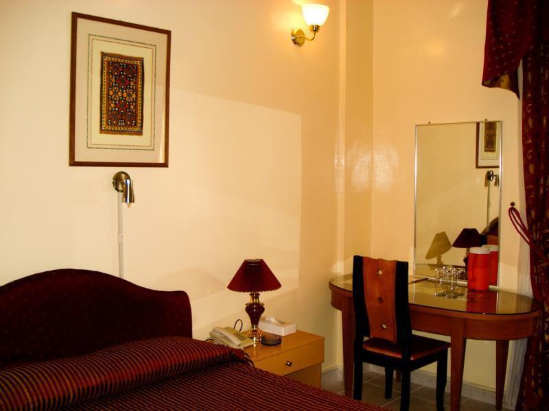 Royalton Hotel Dubai Buitenkant foto